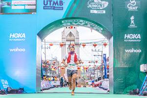 BIB: 3033
                            <button type="button" onclick="openModal(21786003)" class="btn btn-primary btn-sm float-right btn-popup" data-toggle="modal" data-target=".modal-high-quality">
                        <i class="fas fa-shopping-cart"></i> Add to Cart
                    </button>
                                            <button type="button" onclick="isThisMe(21786003, true)" class="btn btn-success btn-sm float-right btn-popup btn-isme hidden" data-toggle="tooltip" data-placement="bottom" title="นี่คือรูปของคุณใช่ไหม คลิกที่นี่เพื่อเอาเข้าอัลบั้ม">
                        <i class="fas fa-plus"></i> Add to album
                    </button>
                    <button type="button" onclick="isThisMe(21786003, false)" class="btn btn-warning btn-sm float-right btn-popup btn-isnotme hidden">
                        <i class="fas fa-ban"></i> Remove from album
                    </button>